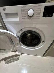 1 Canberra (D27), Condominium #479791791